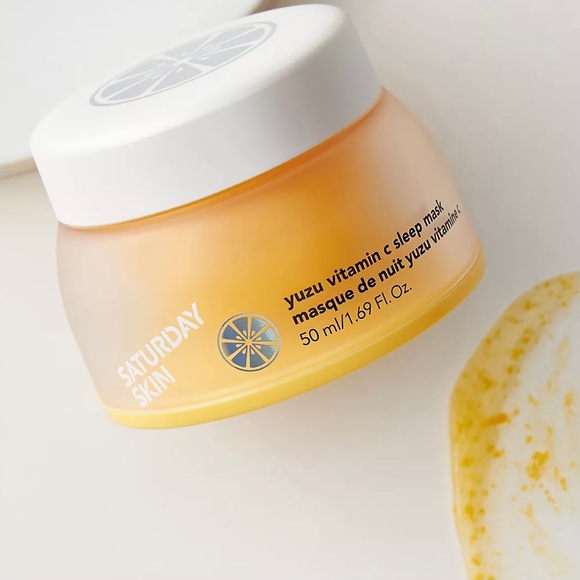 Beauty and skincare bundle - Picture 5 of 12